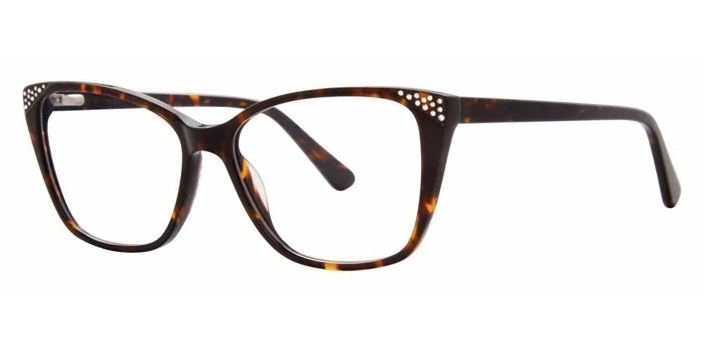 MODERN ART A622 Eyeglasses - view 7